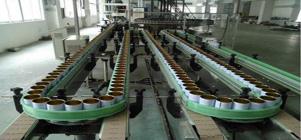 How-Tin-Cans-Are-Manufactured