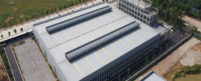 How-to-Become-a-Food-Grade-Tin-Can-Manufacturer