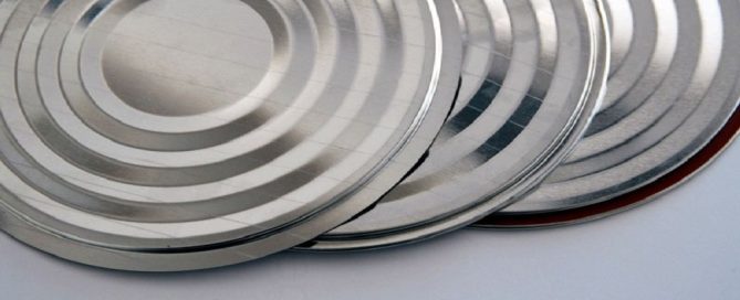 How-to-Choose-Good-Quality-Tinplate-Tins