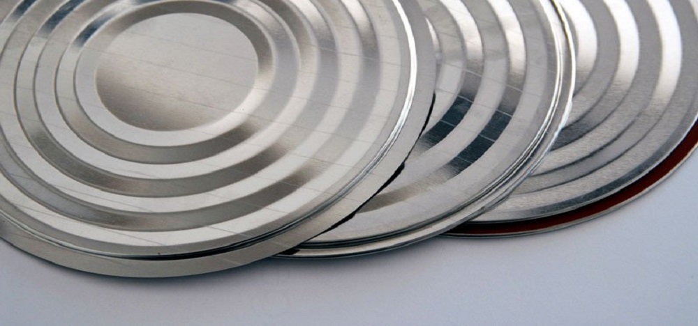 How-to-Choose-Good-Quality-Tinplate-Tins