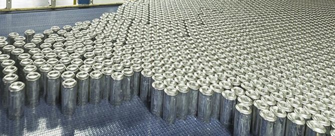 How-to-Seal-a-Tin-Can