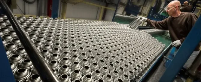 How to Use Metal Can Sealing Machine