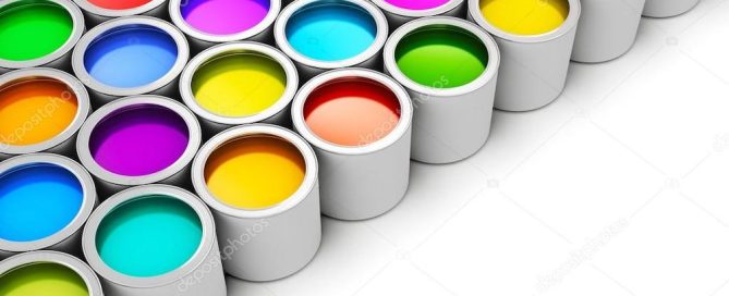Importance-and-Application-Value-of-Can-Coatings