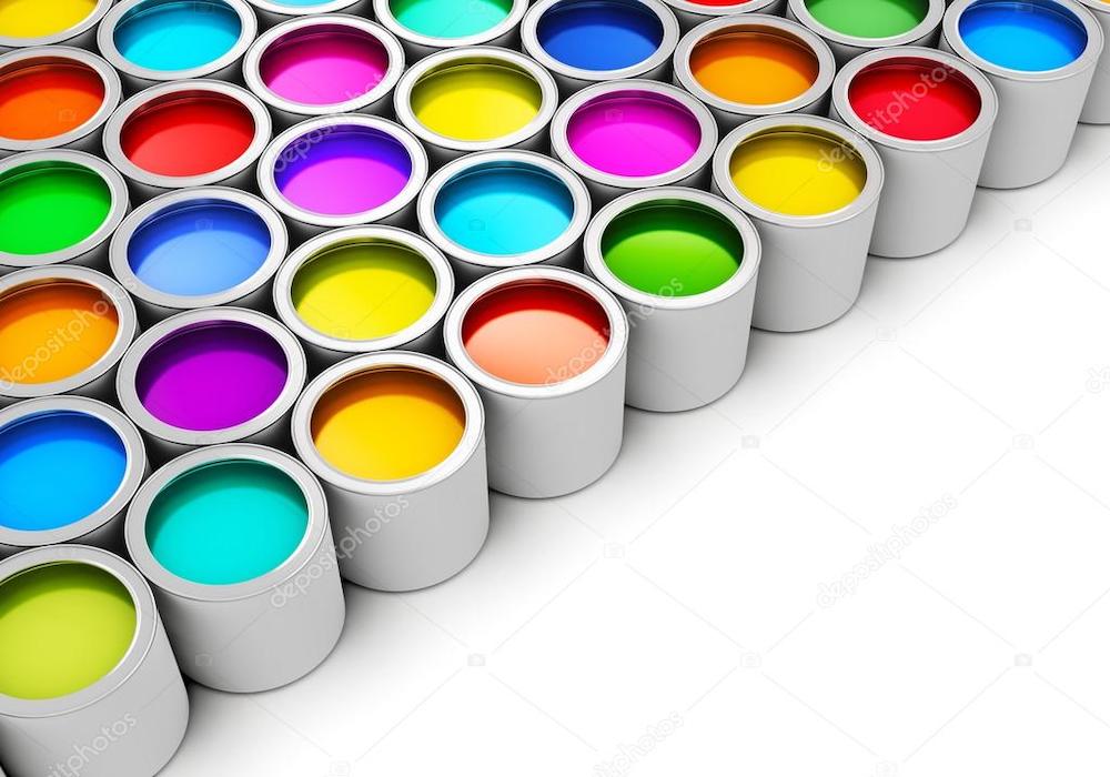 Importance-and-Application-Value-of-Can-Coatings