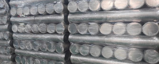 Intelligent-Dense-Warehouse